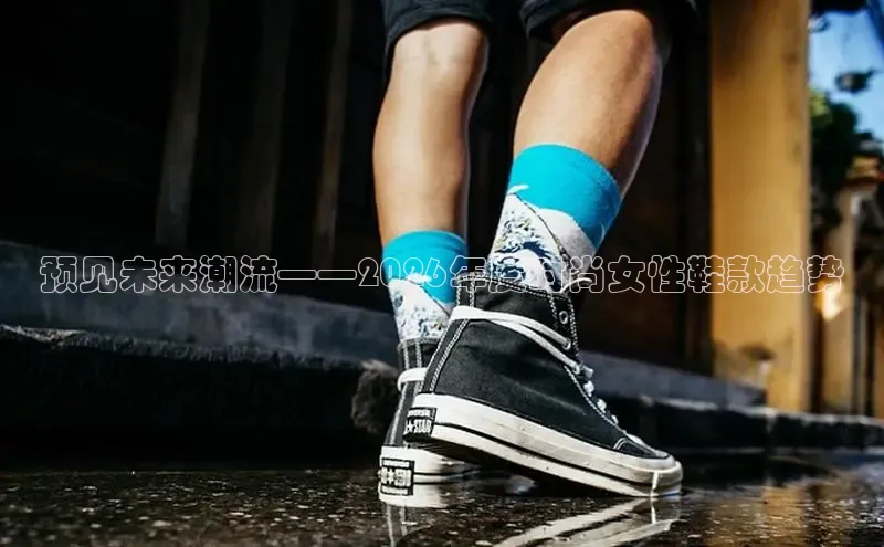 意昂2官方网站