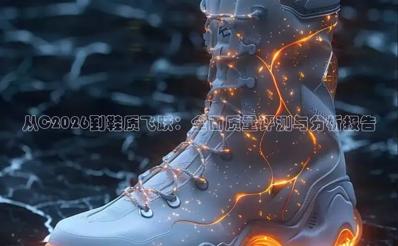 意昂体育2