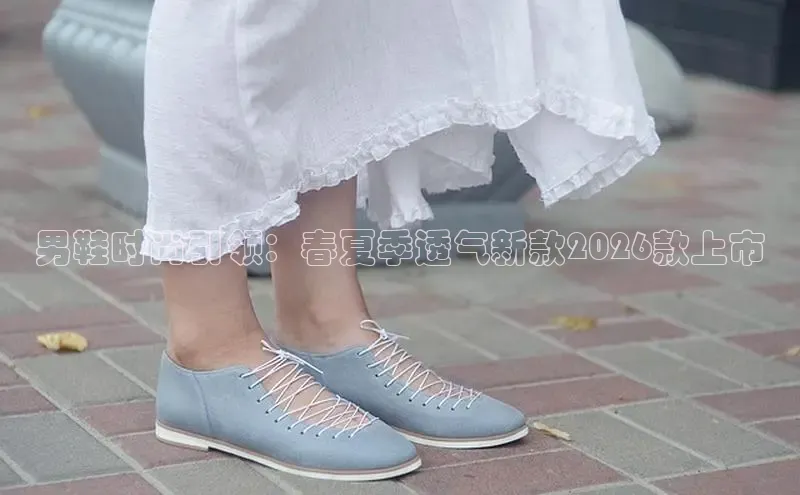 意昂2官方网站